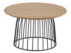 MESA DE APOIO CT-006 L