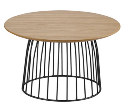 TABLE SUPPORT CT-006 L