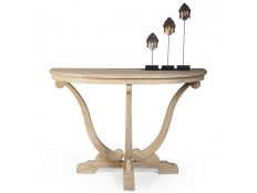 CONSOLE CWO ANUL AIDEM