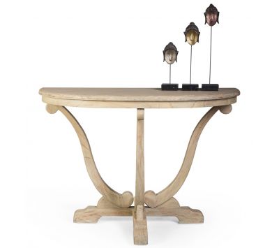 CONSOLE CWO ANUL AIDEM