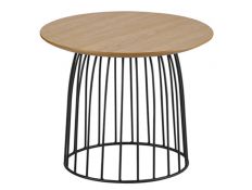 TABLE SUPPORT CT-006 L