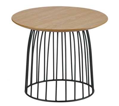 TABLE SUPPORT CT-006 L