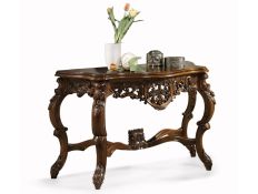 CONSOLE ANILEBASI EPARG