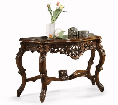 CONSOLE ANILEBASI EPARG