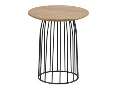 MESA DE APOIO CT-006 S