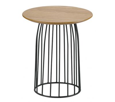 TABLE SUPPORT CT-006 S