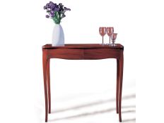 CONSOLE OEN 2 SENOJAC