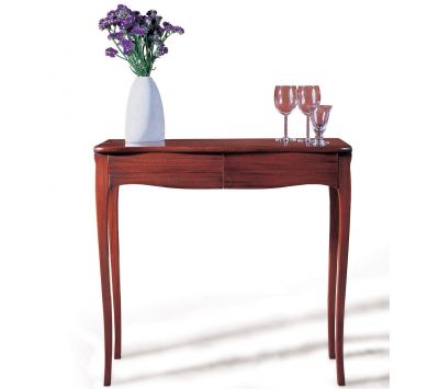 CONSOLA OEN 2 SENOJAC