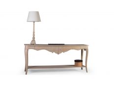 CONSOLE XUAEVIN 2 SENOJAC