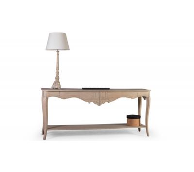 CONSOLE XUAEVIN 2 SENOJAC