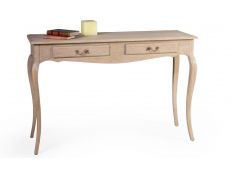 CONSOLA MAERC DOOW EZA´D