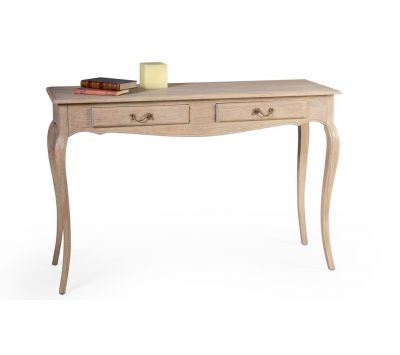 CONSOLA MAERC DOOW EZA´D