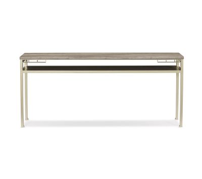 CONSOLA ENOTS GNILLOR