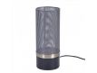 TABLE LAMP AGNES