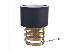 TABLE LAMP IORIE