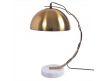 TABLE LAMP OLIVER