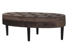 BANQUETTE DAVENA III