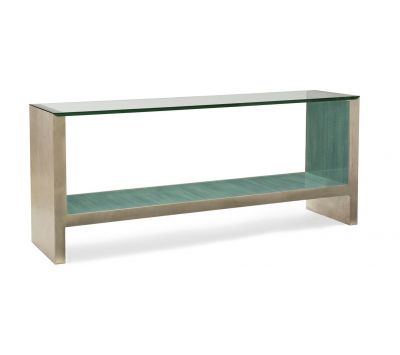 CONSOLA EGDE SRETAW TA