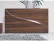 Chest of drawers Casanova