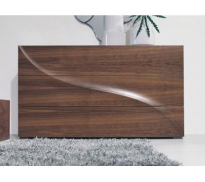 Chest of drawers Casanova