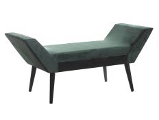 BANQUETTE DINAIR II