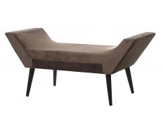 BANQUETTE DINAIR III