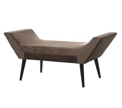 BANQUETTE DINAIR III