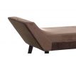BANQUETTE DINAIR III