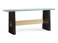 CONSOLA DNE PEED EHT