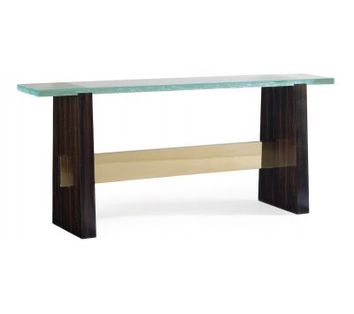 CONSOLA DNE PEED EHT 