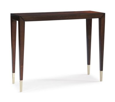 CONSOLE ETITEP YLTCEFREP