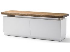 TV BASE PETRA 0120-TV