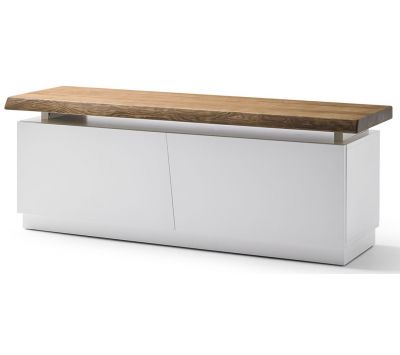 TV BASE PETRA 0120-TV