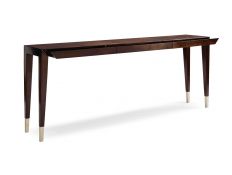 CONSOLA WORRAN DNA THGIARTS