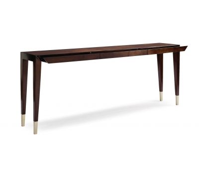 CONSOLA WORRAN DNA THGIARTS