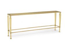 CONSOLE EUQSEBARA EHT