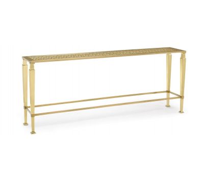 CONSOLA EUQSEBARA EHT