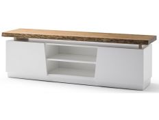 TV BASE PETRA 0121-TV