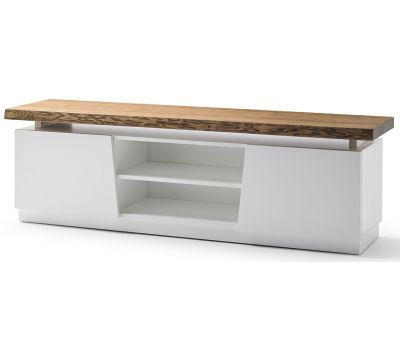 BASE TV PETRA 0121-TV