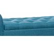 BANQUETTE DALZIZA