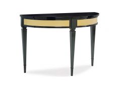 CONSOLE IMED TNAGELE EHT