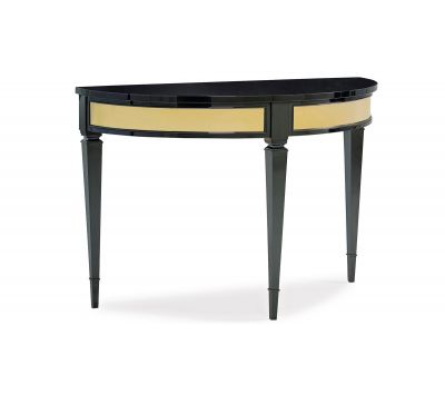 CONSOLE IMED TNAGELE EHT