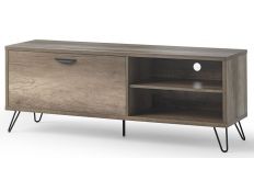 TV BASE SASNAK 0606-TV