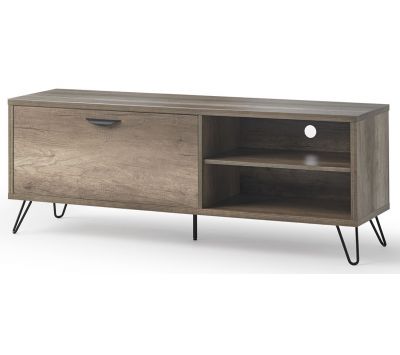 TV BASE SASNAK 0606-TV