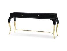 CONSOLE NAISIRAP EHT