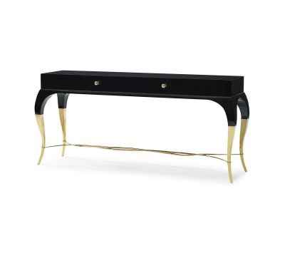 CONSOLA NAISIRAP EHT