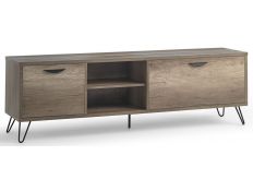 TV BASE SASNAK 0607-TV