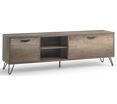 BASE TV SASNAK 0607-TV