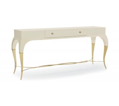 CONSOLE NAISIRAP EHT