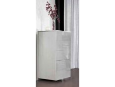 Camiseiro alto Cadillac